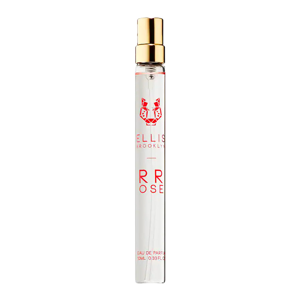 Ellis Brooklin Rrose Eau de Parfum 10 ml