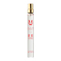 Ellis Brooklin Rrose Eau de Parfum 10 ml