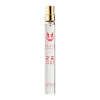 Ellis Brooklin Rrose Eau de Parfum 10 ml