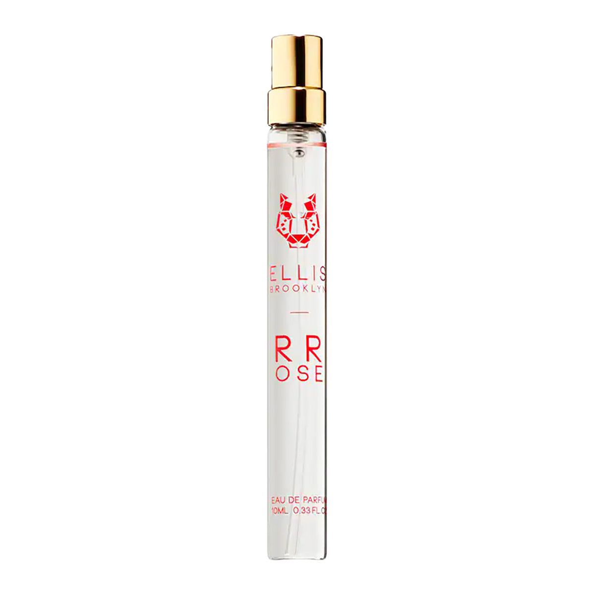 Ellis Brooklin Rrose Eau de Parfum 10 ml