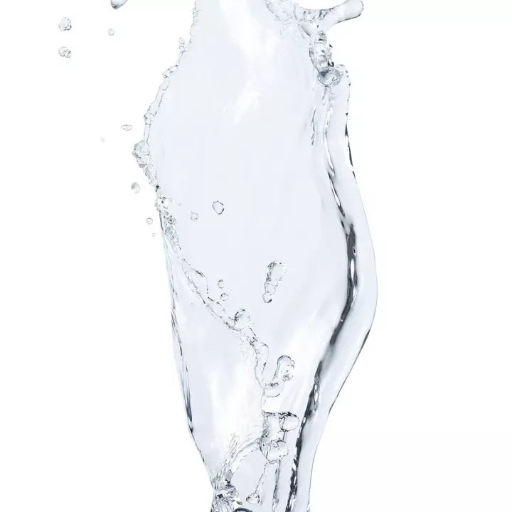 L'Oréal Elvive Hyaluron Plump Flash Hydration Wonder Water 6.8 oz