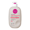 eos Shea Better 24H Moisture Body Lotion 473 ml / 16.0 oz | Coconut Waters