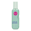 eos Cashmere Body Mist 177 ml / 6 oz | Crème de Pistachio