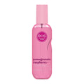 eos Cashmere Body Mist 177 ml / 6 oz | Pomegranate Raspberry