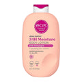 eos Shea Better 24H Moisture Body Lotion 473 ml / 16.0 oz | Pink Champagne