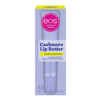 eos Cashemere Lip Butter 10 ml / 0.35 oz