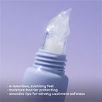 eos Cashemere Lip Butter 10 ml / 0.35 oz