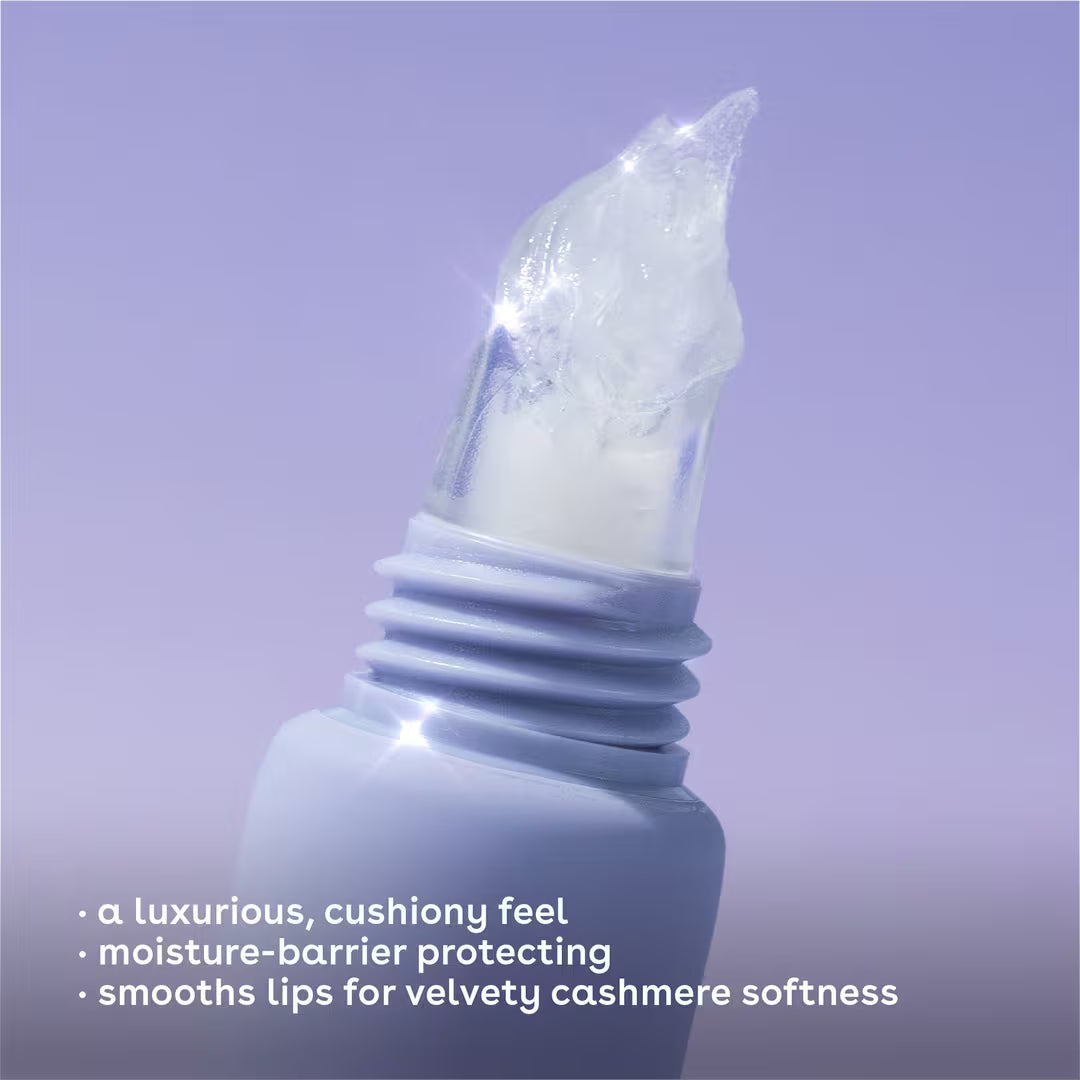 eos Cashemere Lip Butter 10 ml / 0.35 oz