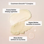 eos Cashemere Lip Butter 10 ml / 0.35 oz