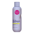 eos Cashmere Body Oil 177 ml / 6.0 oz | Vanilla Cashmere