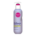 eos Cashmere Shave Oil 177 ml / 6.0 oz