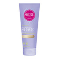 eos Cashmere Skin Shave Butter 207 ml / 7.0 oz | Vanilla Cashmere