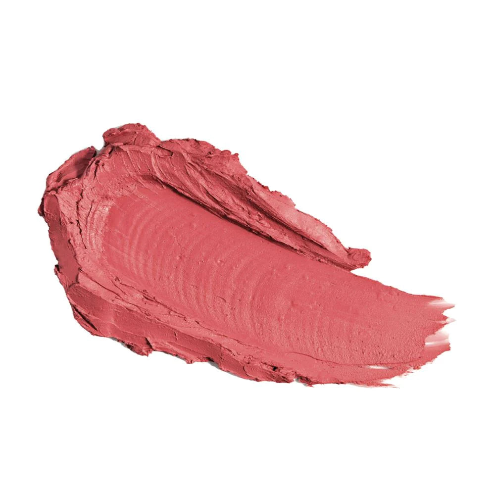 Essence Baby Got Blush | 30 Rosé All Day