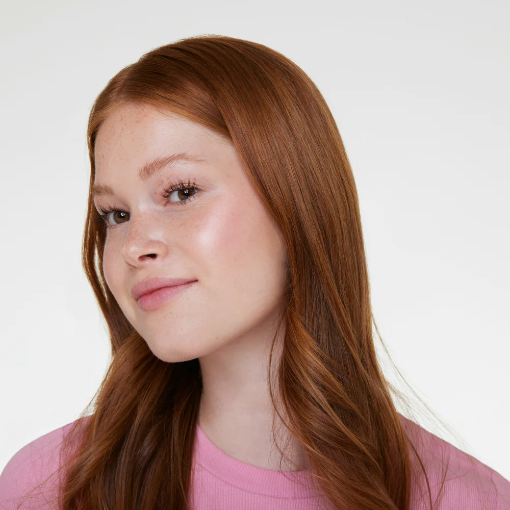 Essence Baby Got Blush | 10 Tickle Me Pink