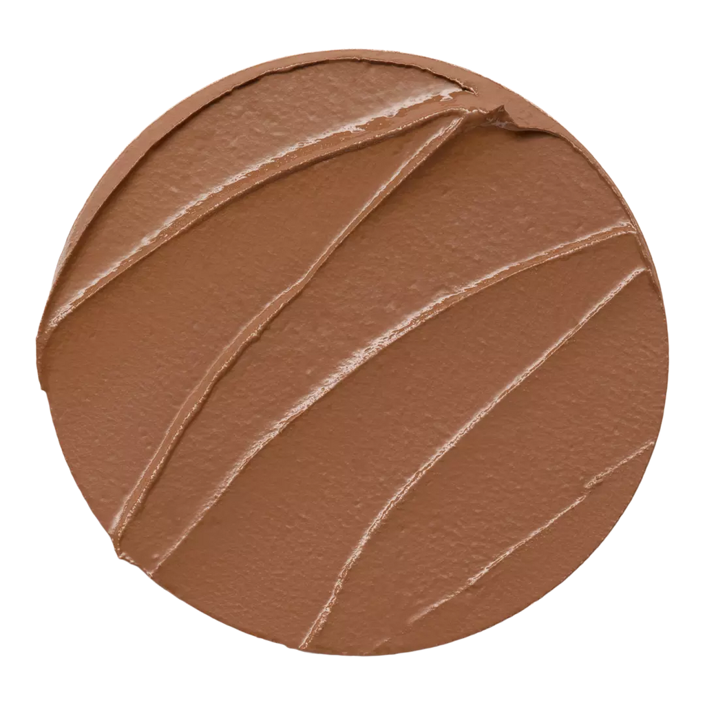 Essence Baby Got Bronze | 10 Cinnamon Spice