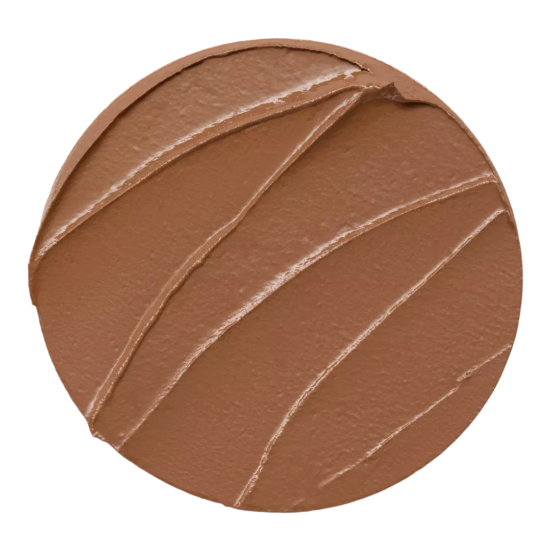 Essence Baby Got Bronze | 10 Cinnamon Spice