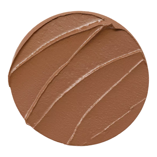 Essence Baby Got Bronze | 10 Cinnamon Spice