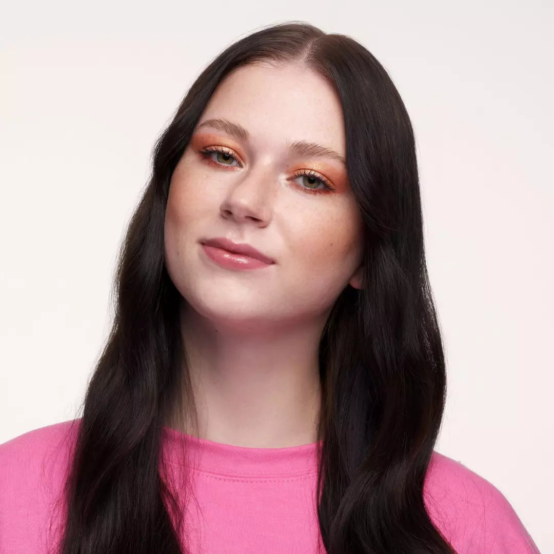 Essence Baby Got Bronze | 10 Cinnamon Spice