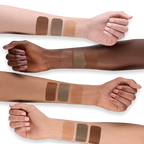 Essence Baby Got Bronze | 20 Moon Dust