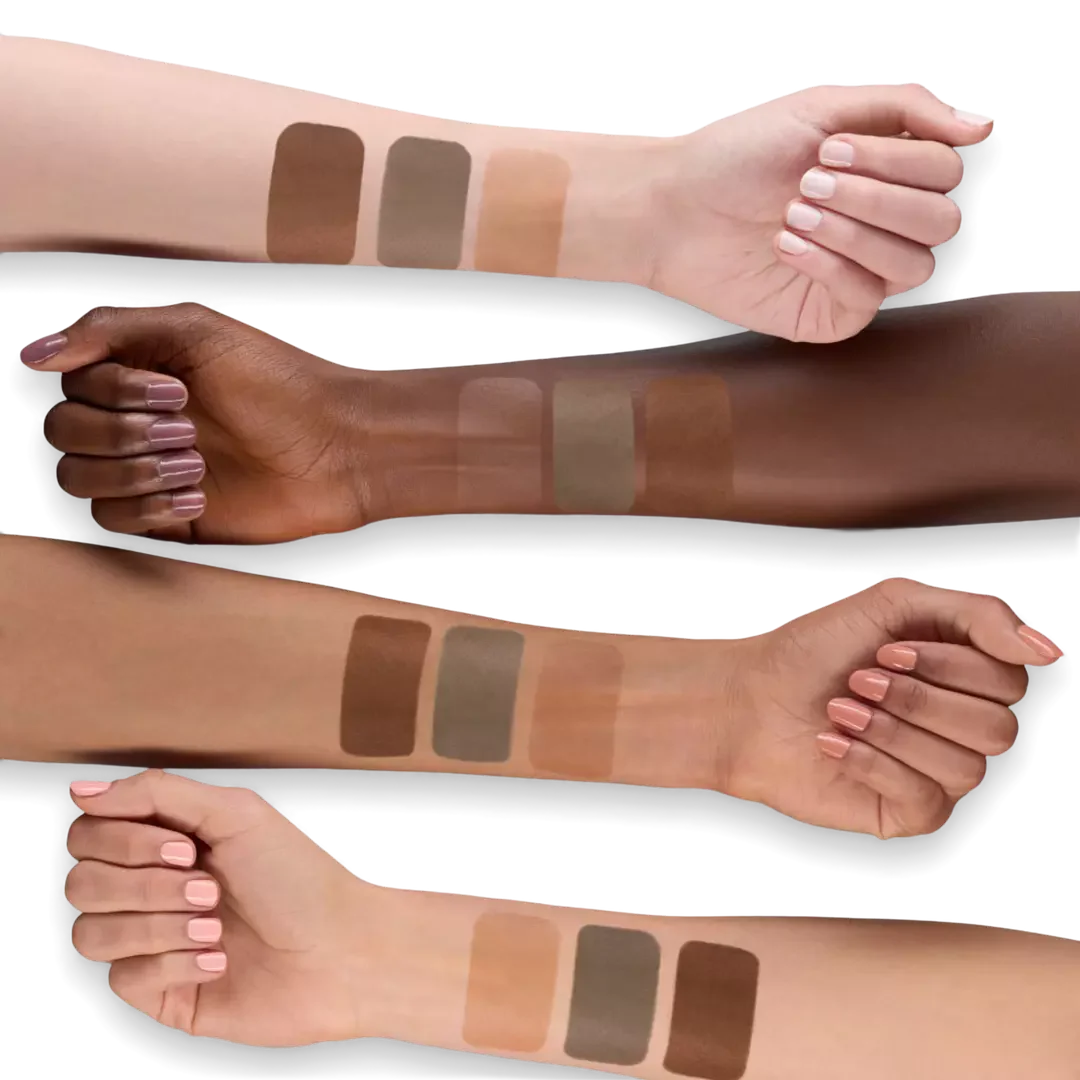 Essence Baby Got Bronze | 20 Moon Dust