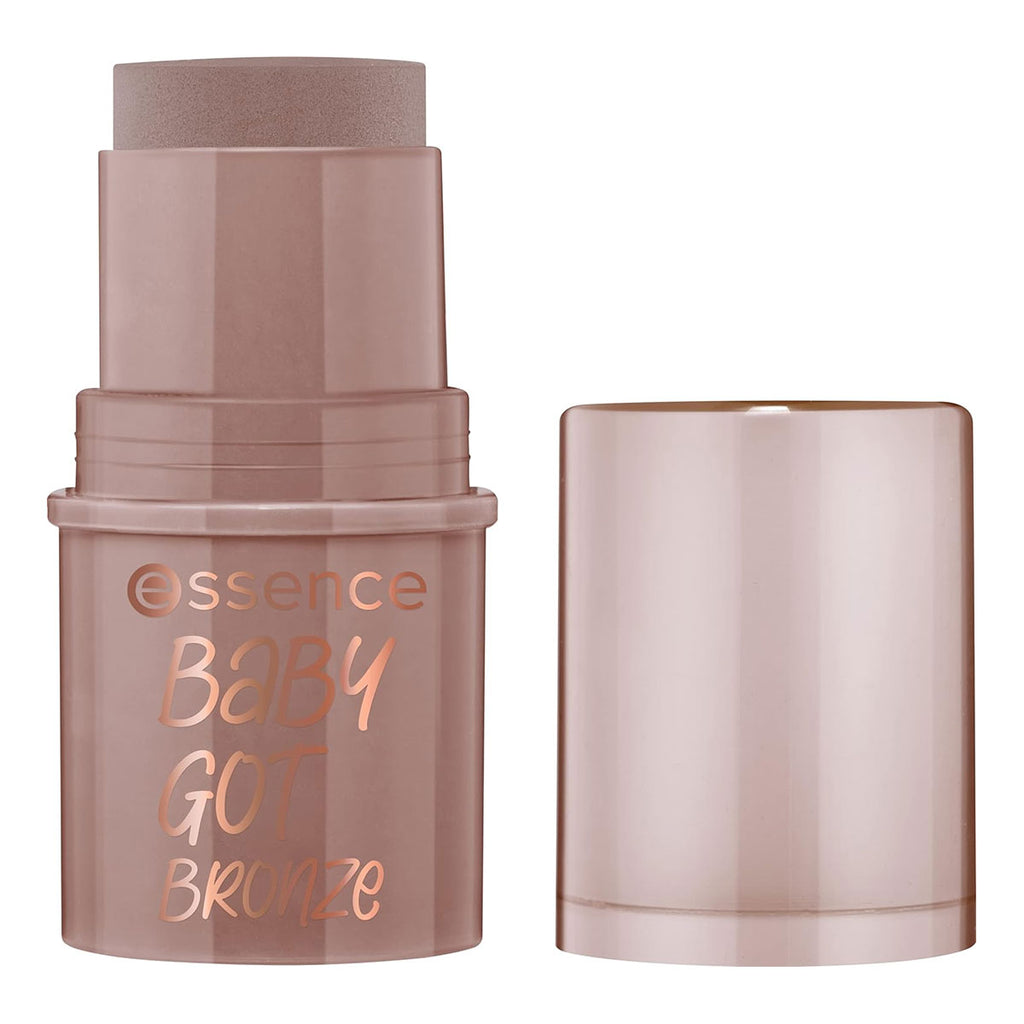 Essence Baby Got Bronze | 20 Moon Dust