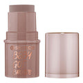 Essence Baby Got Bronze | 20 Moon Dust