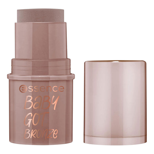 Essence Baby Got Bronze | 20 Moon Dust