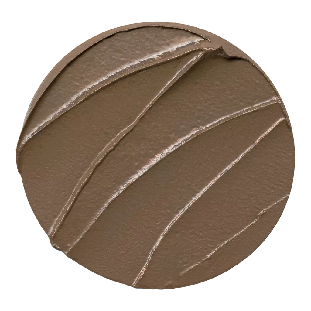 Essence Baby Got Bronze | 20 Moon Dust