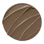 Essence Baby Got Bronze | 20 Moon Dust
