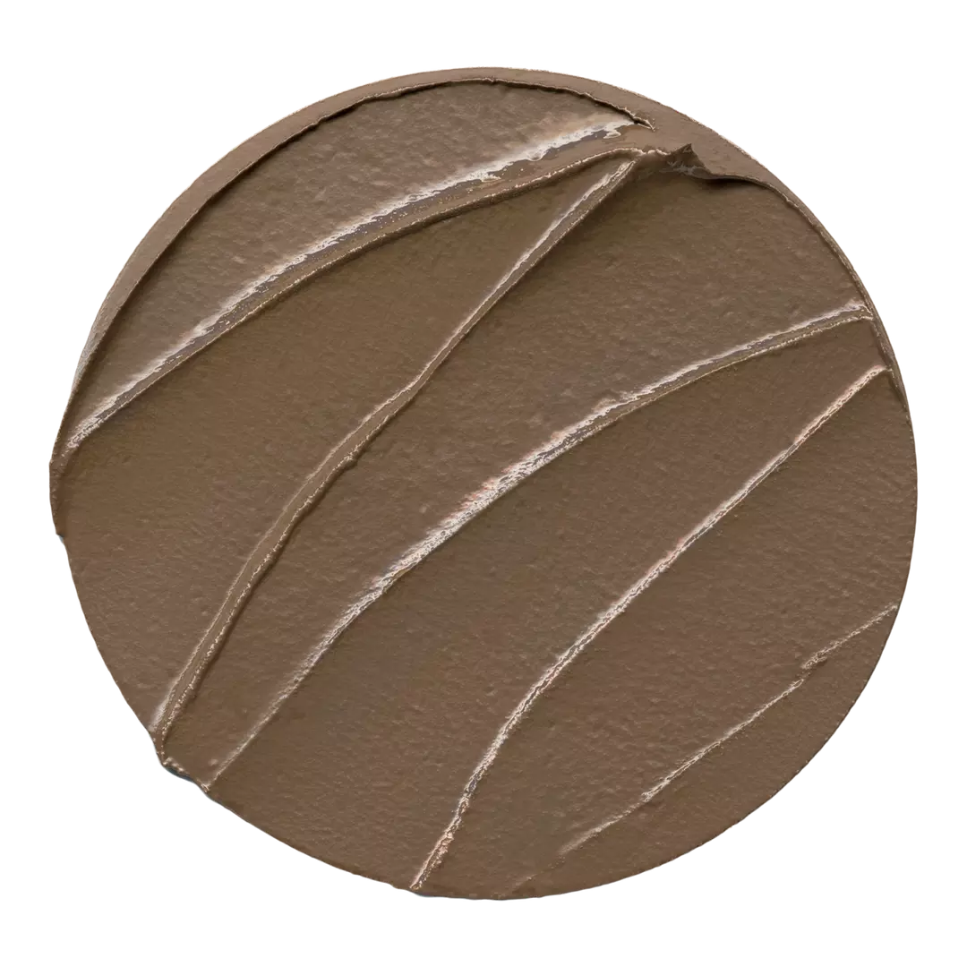 Essence Baby Got Bronze | 20 Moon Dust