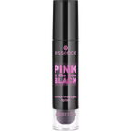 Essence Pink Is The New Black Colour-Changing Lip Tint