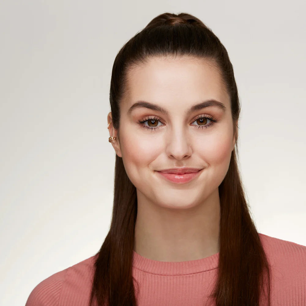 Essence Extreme Shine Volume Lipgloss | 01 Crystal Clear