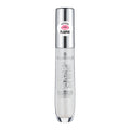 Essence Extreme Shine Volume Lipgloss | 101 Milky Way