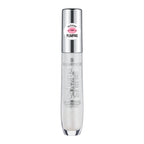 Essence Extreme Shine Volume Lipgloss | 101 Milky Way