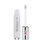 Essence Extreme Shine Volume Lipgloss | 101 Milky Way