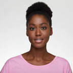 Essence Extreme Shine Volume Lipgloss | 101 Milky Way