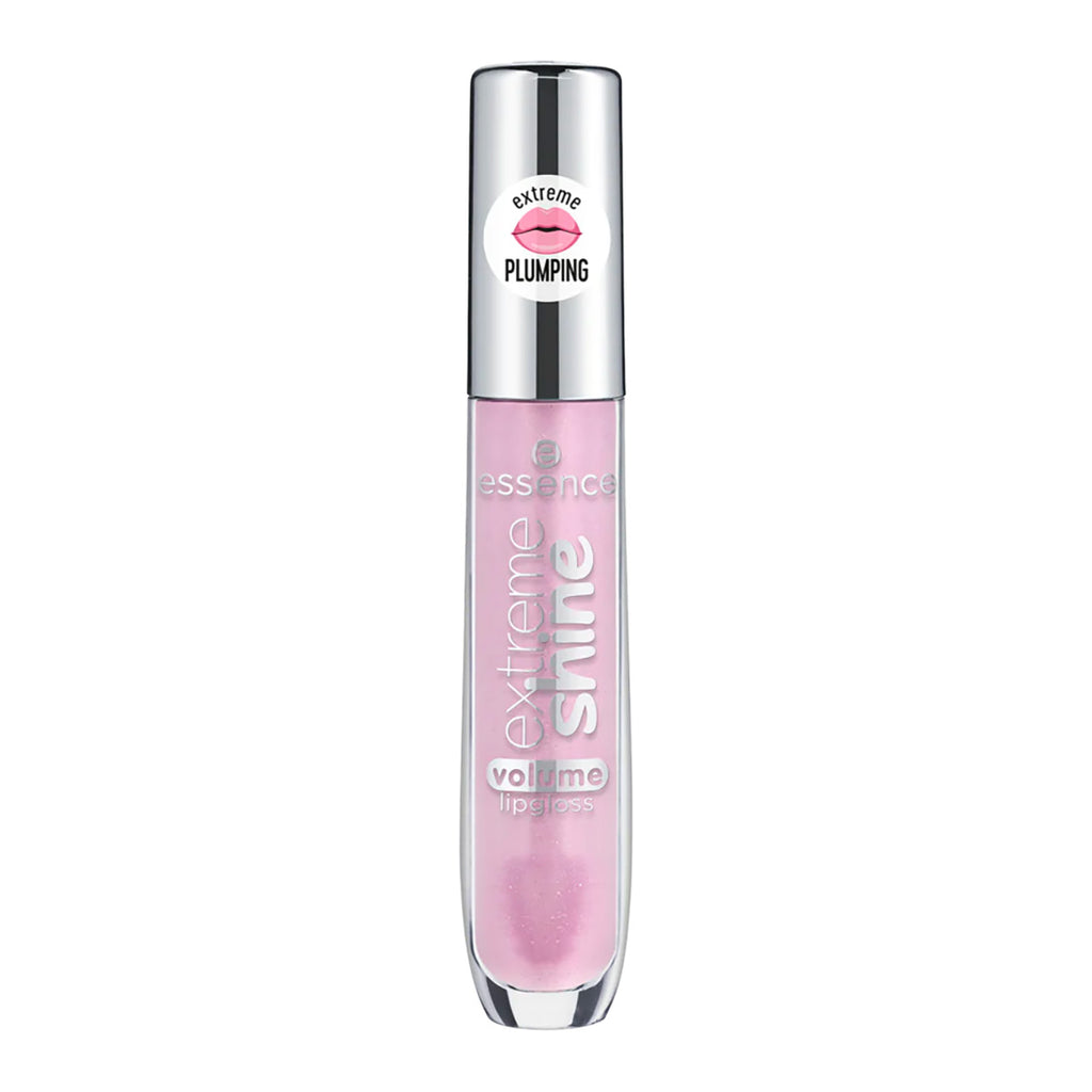 Essence Extreme Shine Volume Lipgloss | 102 Sweet Dreams