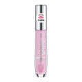 Essence Extreme Shine Volume Lipgloss | 102 Sweet Dreams