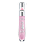 Essence Extreme Shine Volume Lipgloss | 102 Sweet Dreams
