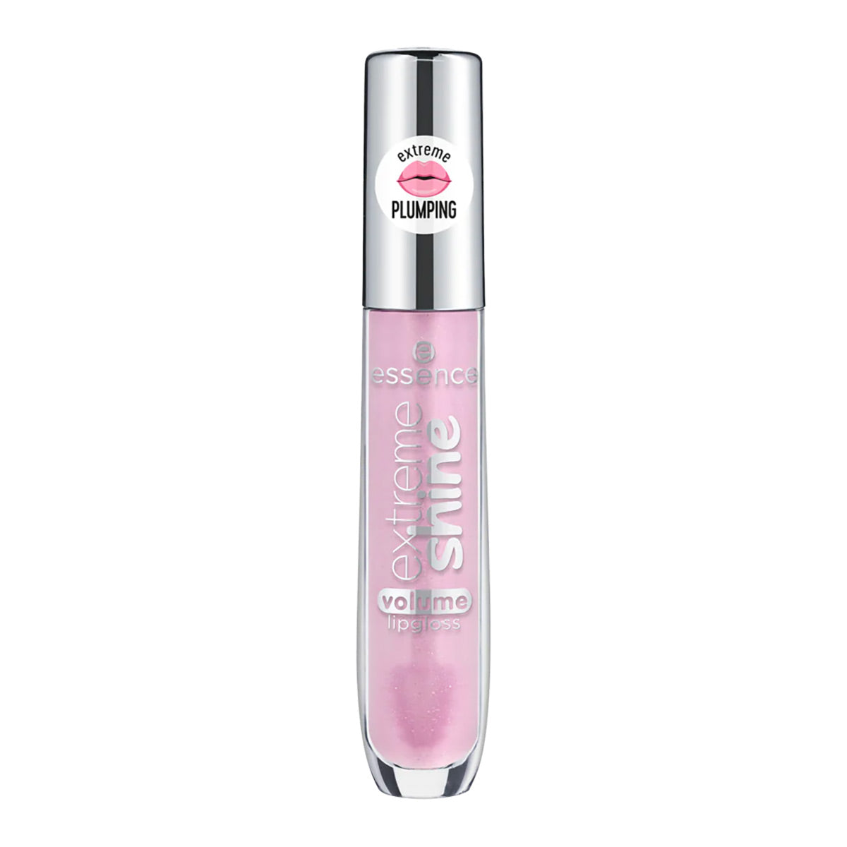 Essence Extreme Shine Volume Lipgloss | 102 Sweet Dreams