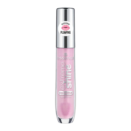 Essence Extreme Shine Volume Lipgloss | 102 Sweet Dreams
