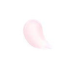 Essence Extreme Shine Volume Lipgloss | 102 Sweet Dreams