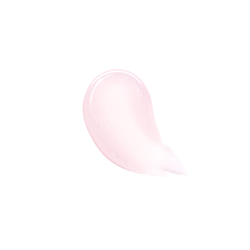 Essence Extreme Shine Volume Lipgloss | 102 Sweet Dreams