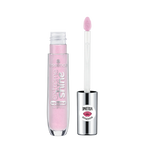 Essence Extreme Shine Volume Lipgloss | 102 Sweet Dreams