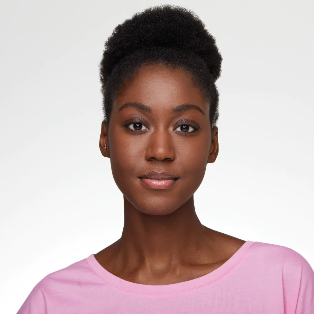 Essence Extreme Shine Volume Lipgloss | 102 Sweet Dreams