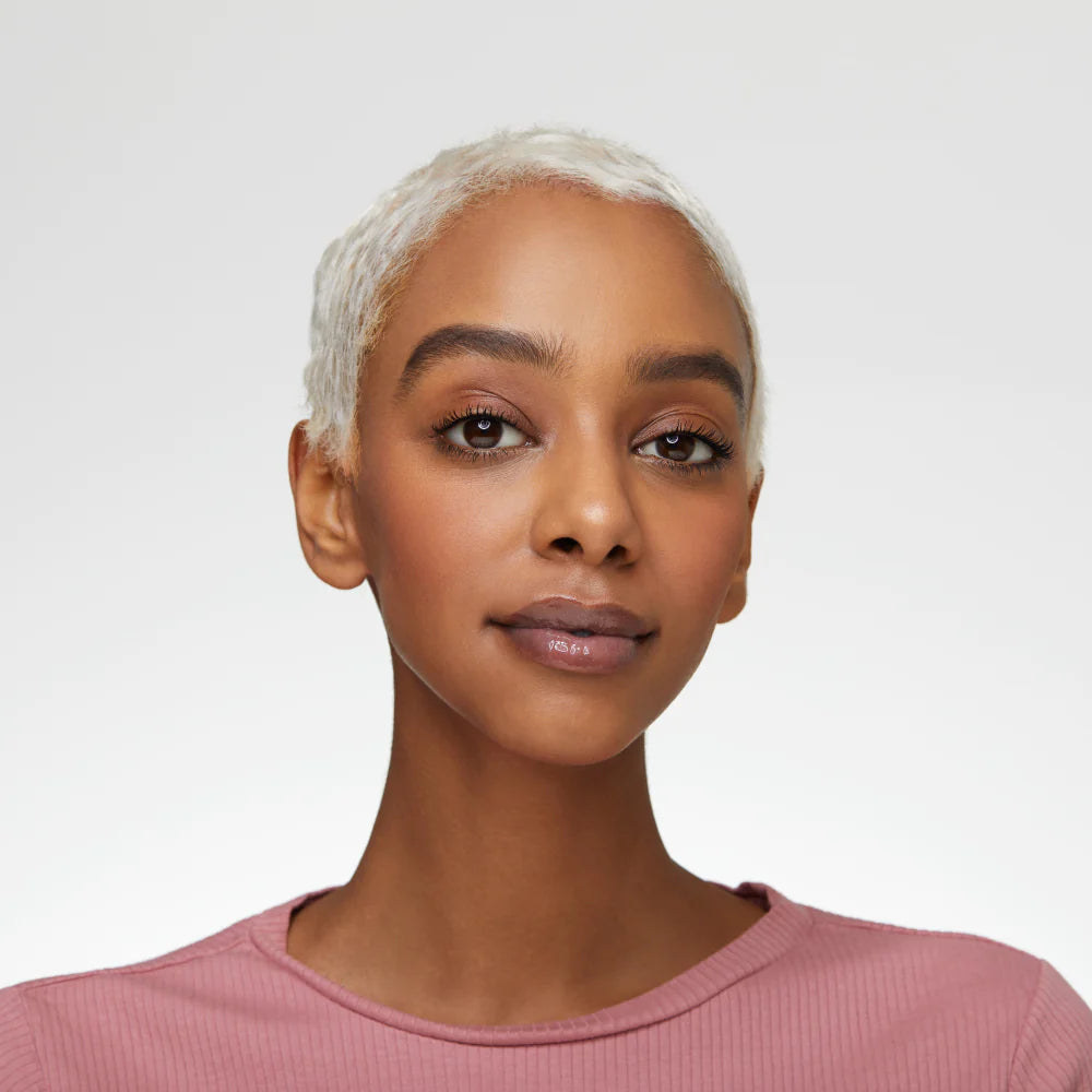 Essence Extreme Shine Volume Lipgloss | 102 Sweet Dreams