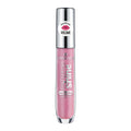 Essence Extreme Shine Volume Lipgloss | 04 Purple Rain