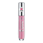 Essence Extreme Shine Volume Lipgloss | 04 Purple Rain