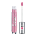 Essence Extreme Shine Volume Lipgloss | 04 Purple Rain