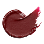Essence Baby Got Blush | Cherry Cherry Baby